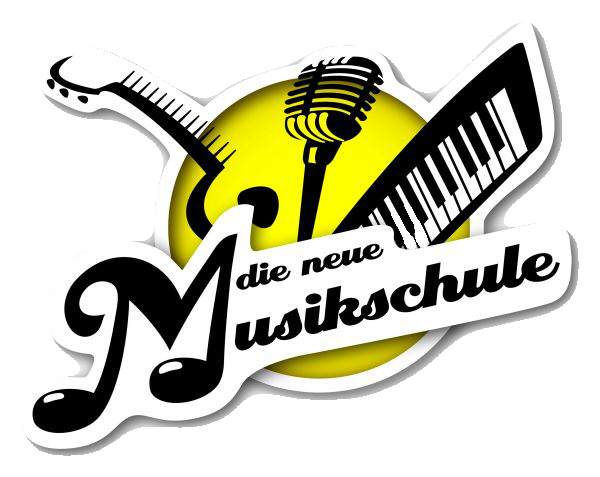 Logo 1die neue Musikschule Niederelbert Dernbach